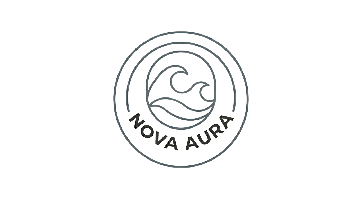 nova aura